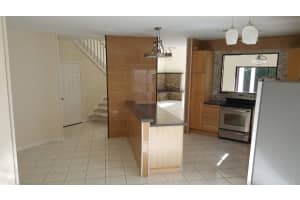 21707 Cromwell Cir, Boca Raton, FL 33486, Sold 07/27/22