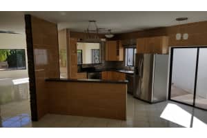 21707 Cromwell Cir, Boca Raton, FL 33486, Sold 07/27/22