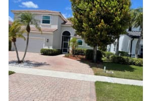 11179 Sea Grass Cir, Boca Raton, FL 33498, Sold 07/07/22