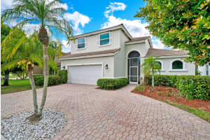 11179 Sea Grass Cir, Boca Raton, FL 33498, Sold 07/07/22