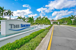 11179 Sea Grass Cir, Boca Raton, FL 33498, Sold 07/07/22