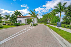 11179 Sea Grass Cir, Boca Raton, FL 33498, Sold 07/07/22