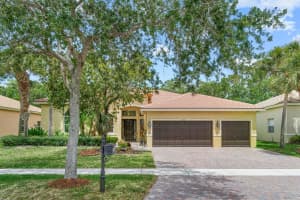 10231 Cypress Lakes Preserve Dr, Lake Worth, FL 33449, Sold 05/31/22