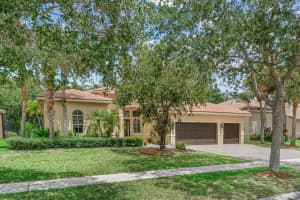 10231 Cypress Lakes Preserve Dr, Lake Worth, FL 33449, Sold 05/31/22