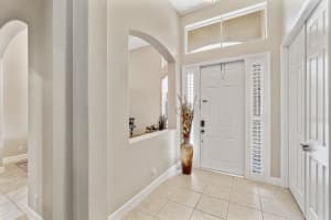 10231 Cypress Lakes Preserve Dr, Lake Worth, FL 33449, Sold 05/31/22