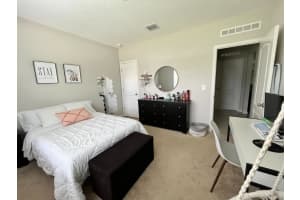 1973 Libra Lane, Port Saint Lucie, FL 34952 - MLS#R10795105