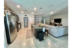 1973 Libra Lane, Port Saint Lucie, FL 34952 - MLS#R10795105