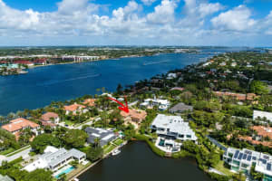 100 Churchill Way, Lantana, FL 33462, Sold 12/29/22