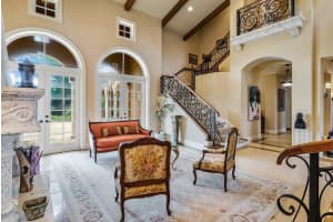 100 Churchill Way, Lantana, FL 33462, Sold 12/29/22