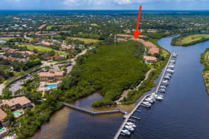 2390 SW Island Creek Trail, Palm City, FL 34990, Sold 06/15/22