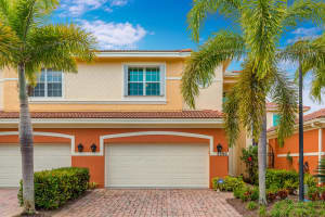 2390 SW Island Creek Trail, Palm City, FL 34990, Sold 06/15/22