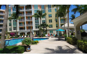 806 E Windward Way APT 404, Lantana, FL 33462, Sold 05/18/22