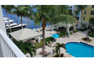 806 E Windward Way APT 404, Lantana, FL 33462, Sold 05/18/22