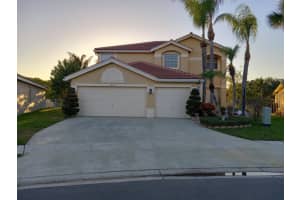 7225 Providence Rd, Boynton Beach, FL 33436, Sold 06/06/22