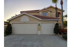 7225 Providence Rd, Boynton Beach, FL 33436, Sold 06/06/22