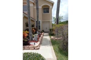 7225 Providence Rd, Boynton Beach, FL 33436, Sold 06/06/22