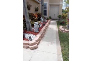 7225 Providence Rd, Boynton Beach, FL 33436, Sold 06/06/22