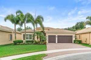 9164 Sanderson Ct, Boynton Beach, FL 33473, Sold 08/23/22