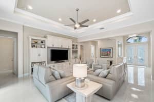 9164 Sanderson Ct, Boynton Beach, FL 33473, Sold 08/23/22