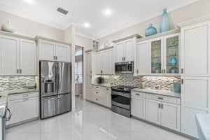 9164 Sanderson Ct, Boynton Beach, FL 33473, Sold 08/23/22