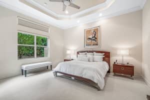 9164 Sanderson Ct, Boynton Beach, FL 33473, Sold 08/23/22