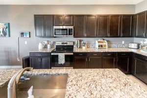 858 Gairloch Ln, Fort Pierce, FL 34947, Sold 06/10/22