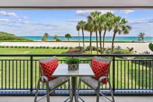 2727 N Ocean Blvd a 211, Boca Raton, FL 33431, Sold 07/15/22