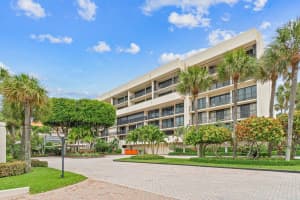 2727 N Ocean Blvd a 211, Boca Raton, FL 33431, Sold 07/15/22