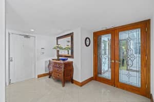 2727 N Ocean Blvd a 211, Boca Raton, FL 33431, Sold 07/15/22