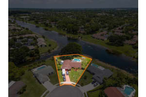 104 New Kent Ct, Royal Palm Beach, FL 33411, Sold 07/15/22
