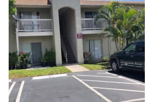 1500 N Congress Avenue   A35, West Palm Beach, FL 33401 Sold 08/04/22