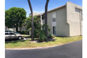 1500 N Congress Avenue   A35, West Palm Beach, FL 33401 Sold 08/04/22