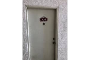 1500 N Congress Avenue   A35, West Palm Beach, FL 33401 Sold 08/04/22