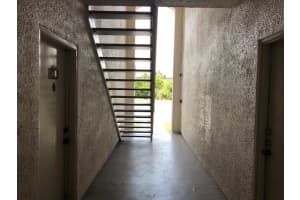 1500 N Congress Avenue   A35, West Palm Beach, FL 33401 Sold 08/04/22