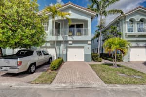 3109 Laurel Ridge Cir, Riviera Beach, FL 33404, Sold 05/20/22