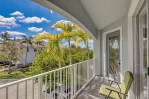 3109 Laurel Ridge Cir, Riviera Beach, FL 33404, Sold 05/20/22