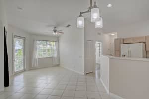 3109 Laurel Ridge Cir, Riviera Beach, FL 33404, Sold 05/20/22