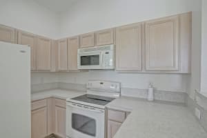 3109 Laurel Ridge Cir, Riviera Beach, FL 33404, Sold 05/20/22