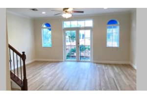 805 Estancia Wy, Boynton Beach, FL 33435, Sold 04/29/22
