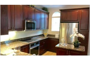 805 Estancia Wy, Boynton Beach, FL 33435, Sold 04/29/22