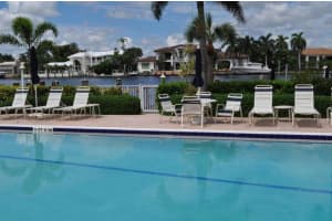 3224 S Ocean Blvd 312 b, Highland Beach, FL 33487, Sold 06/17/22