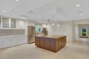 3224 S Ocean Blvd 312 b, Highland Beach, FL 33487, Sold 06/17/22
