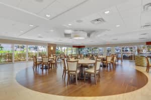 3224 S Ocean Blvd 312 b, Highland Beach, FL 33487, Sold 06/17/22