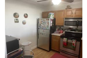 8150 W McNab Rd APT 323, Tamarac, FL 33321, Sold 06/13/22