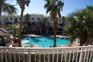 4206 Myrtlewood Cir E, Palm Beach Gardens, FL 33418, Sold 05/25/22