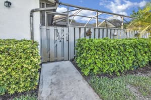 1569 Pheasant Walk a, Fort Pierce, FL 34950, Sold 05/18/22