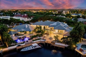 4400 Sanctuary Ln, Boca Raton, FL 33431, Sold 12/02/22