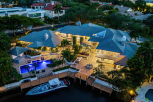 4400 Sanctuary Ln, Boca Raton, FL 33431, Sold 12/02/22