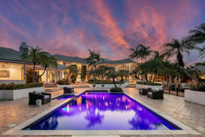 4400 Sanctuary Ln, Boca Raton, FL 33431, Sold 12/02/22
