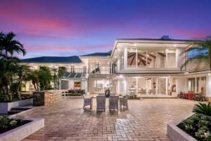 4400 Sanctuary Ln, Boca Raton, FL 33431, Sold 12/02/22